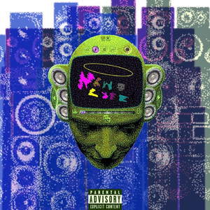 Drugs