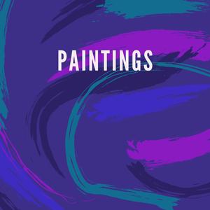 Paintings