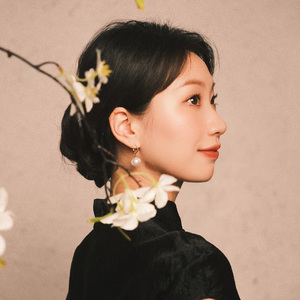 续·越剧《题帕三绝》