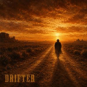 Drifter