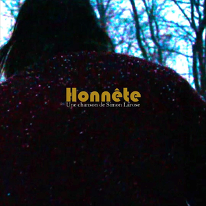 Honnête