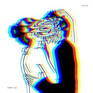 stay with me dont up and leave