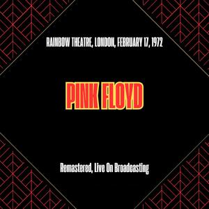 Time / a Great Gig in the Sky (Variation) (Live)