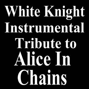 Junkhead (Instrumental)