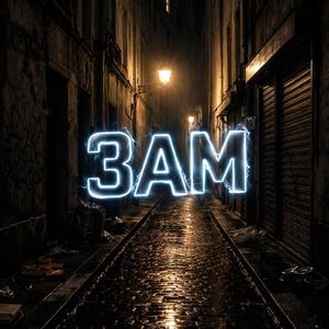 3AM