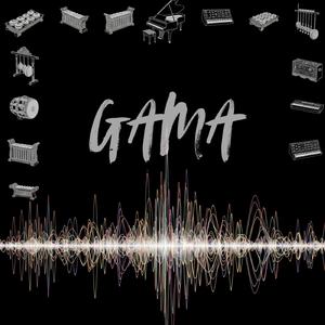 Nocturnal Fractum (feat. Fazli Fathehatul Tamziz)