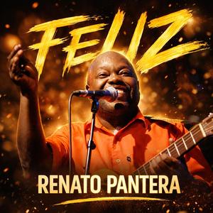 Feliz