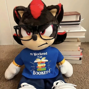 被夏天偏爱的极光絮语