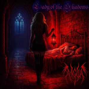 Lady of the Shadows