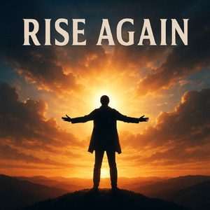 Rise Again