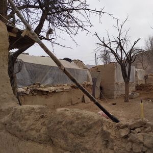 诛仙破阵纯音乐 (1)