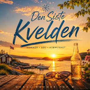 Den siste kvelden