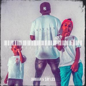 4 Your Eyez Only (feat. $ay Les & ChoSIN The Madd Poet)