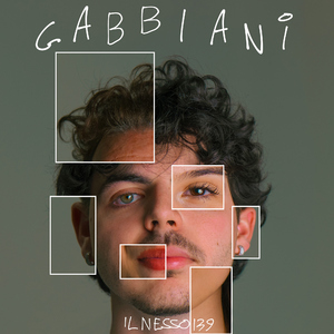 Gabbiani (05:00)