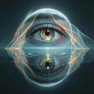 अक्सर अपनी निगाहों से , प्यारे नश्तर पार कर जाते हो।