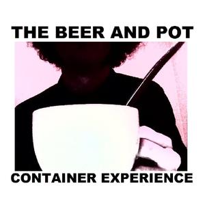 Las surfistas triposas no se cansan nunca