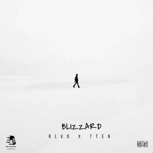 Blizzard (feat. 7ten)