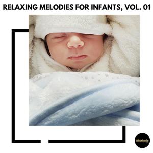 The Next Door Neighbors