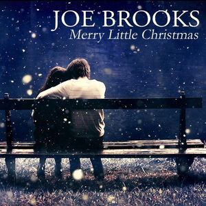 Have Yourself a Merry Little Christmas