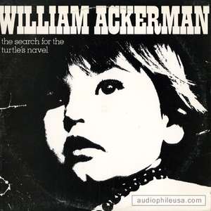 The Pink Chiffon Tricycle Queen