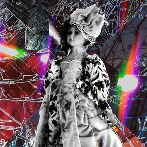 Beginning of the End