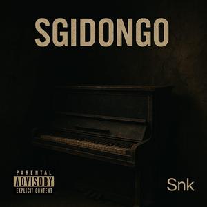 Sgidongo (feat. Mphoza Wa Kota)