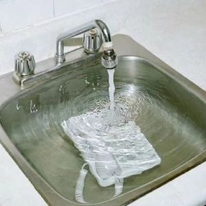 neo soul x freestyle type beat