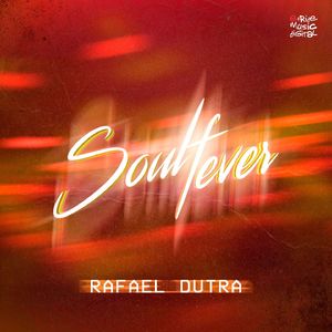 Soul Fever (Stephen Jusko Radio Mix)