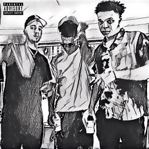 Came Up (feat. JayMitch & MaxMasad)