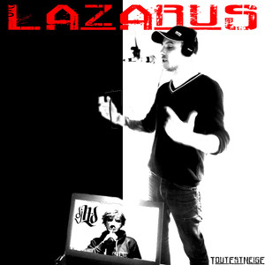 Tout Est Neige (Instrumental)