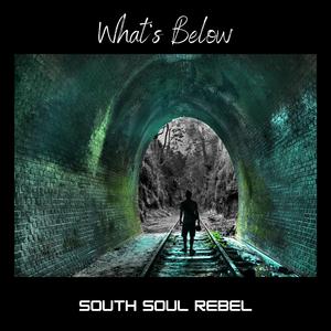 What's Below