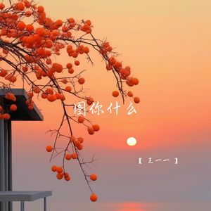 图你什么 (暖心说唱版)