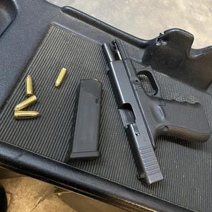 F&N