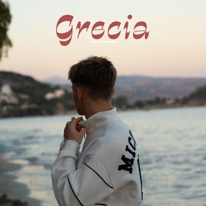 Grecia