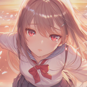 ハイスピードラブソング