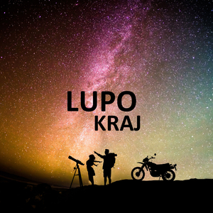 Kraj