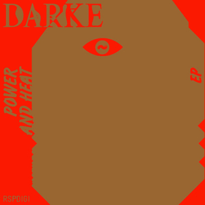 Talking Rock (Original Version)