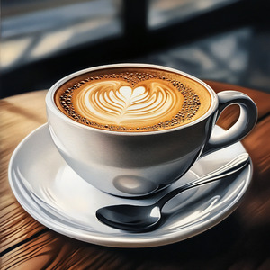 オシャレなジャズサックス