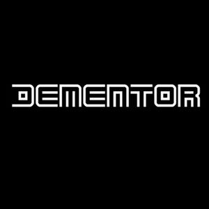 【Free】DEMENTOR