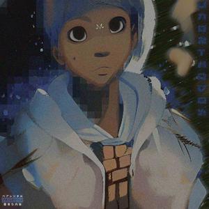 Broken Hollywood Dreams 2