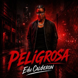 Peligrosa
