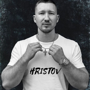 Растворись