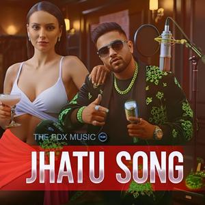 Jhatu Song