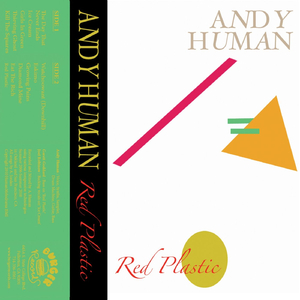 Whatchoowant (Downhill)