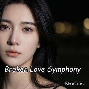 Broken Love Symphony