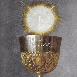 FAITH