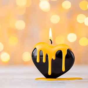 รักสามเศร้า