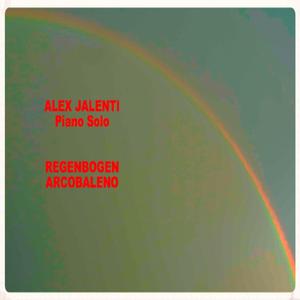 Regenbogen