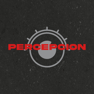 Percepcion