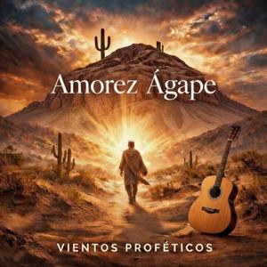 Llegaste tu (Versión Adoracion)